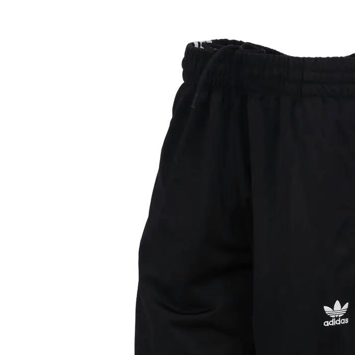 Seconde vie - Jogging Homme Regular fit PrimeBlue - Excellent 5/13