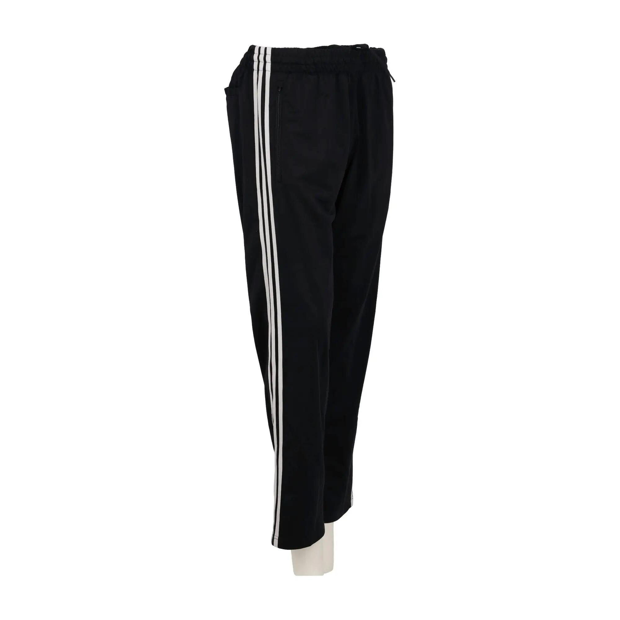 Seconde vie - Jogging Homme Regular fit PrimeBlue - Excellent 4/13