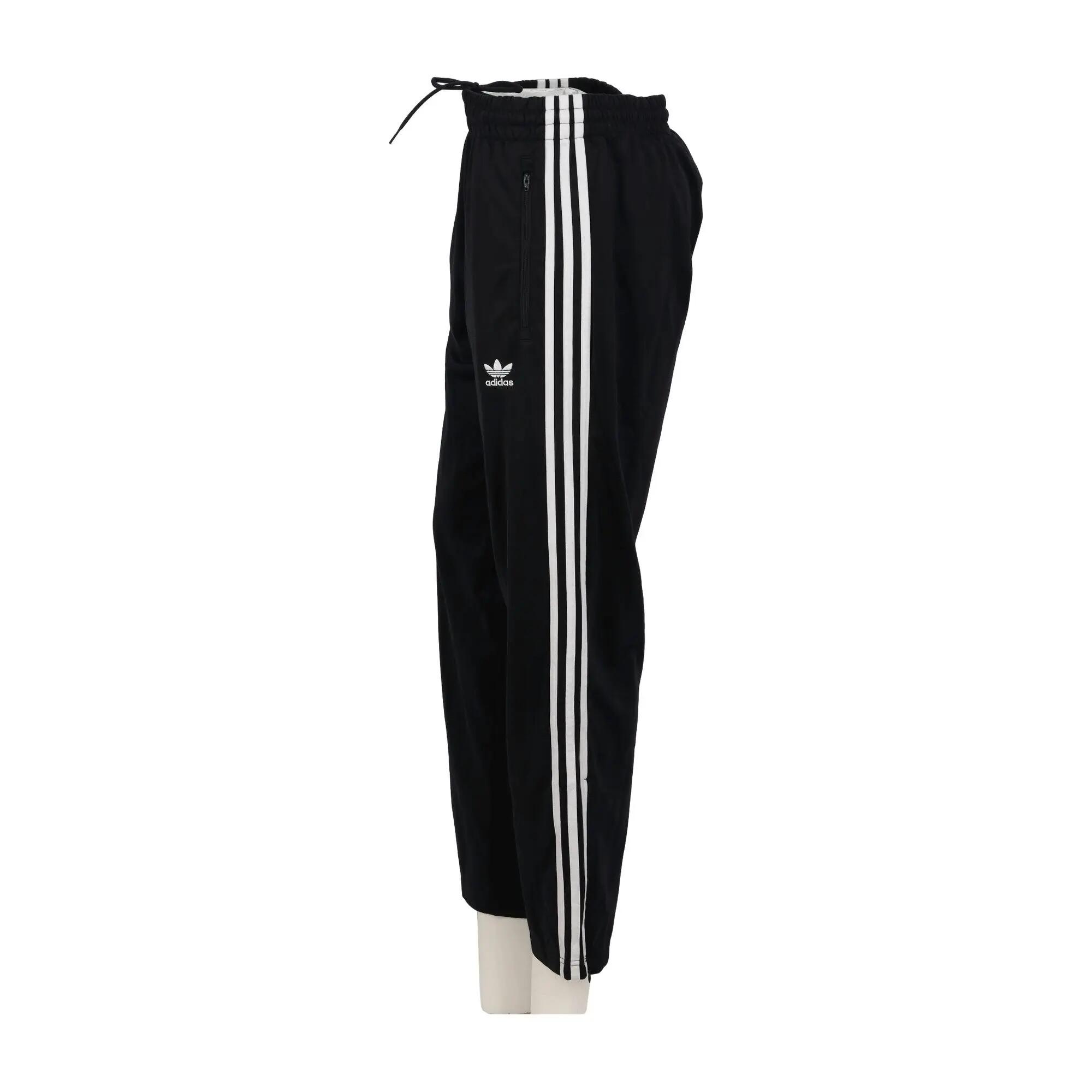 Seconde vie - Jogging Homme Regular fit PrimeBlue - Excellent 3/13