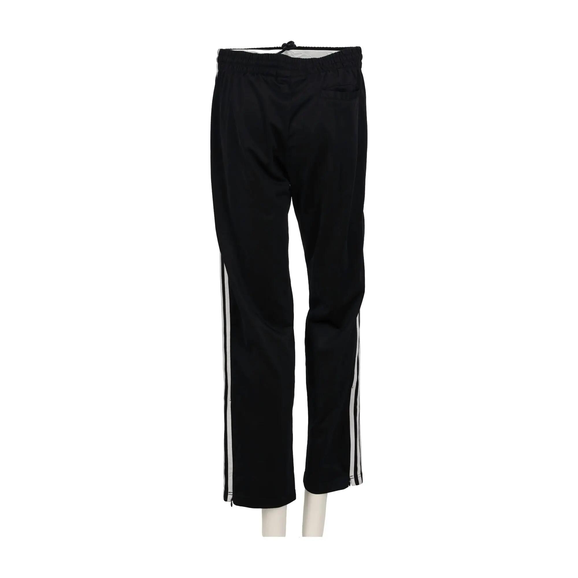 Seconde vie - Jogging Homme Regular fit PrimeBlue - Excellent 2/13