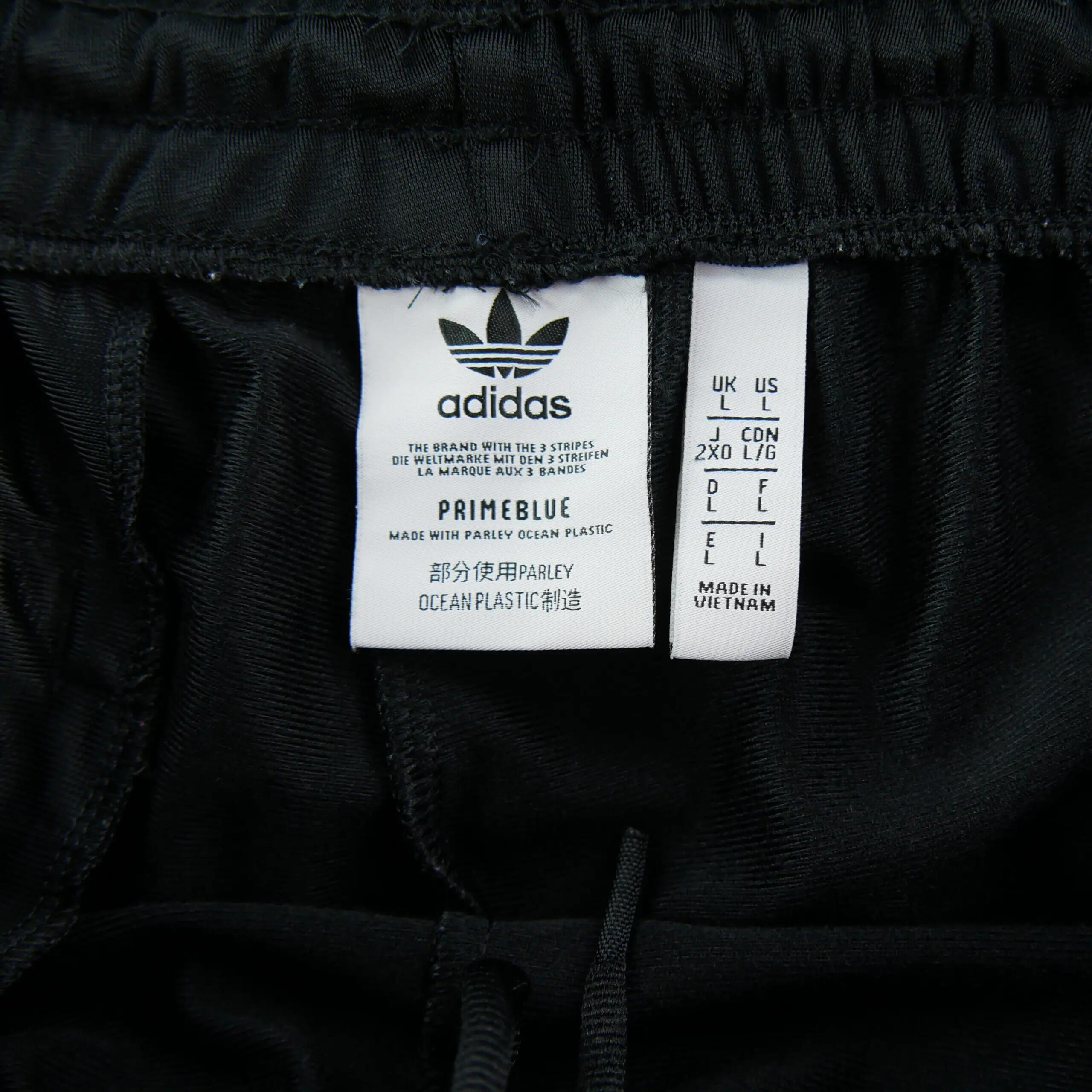 Seconde vie - Jogging Homme Regular fit PrimeBlue - Excellent 11/13