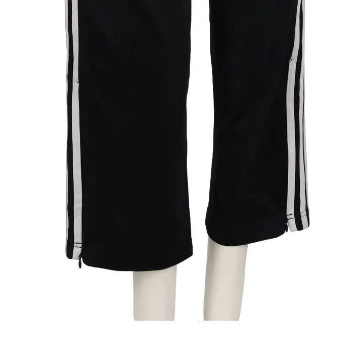 Seconde vie - Jogging Homme Regular fit PrimeBlue - Excellent 10/13