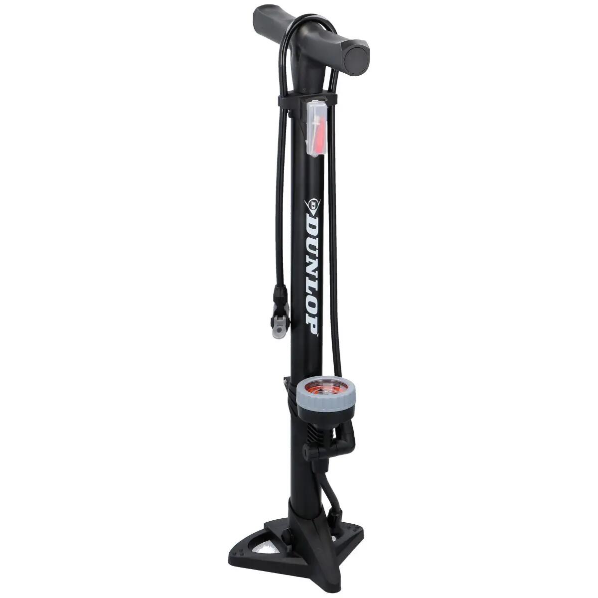 Fietspomp MEDUFI180/0029 3/4