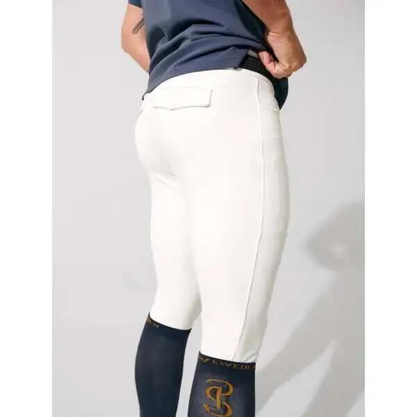 Pantalon de concours mid grip PS of Sweden Capis 2/3