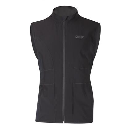 Gilet chauffant Lenz 1.0
