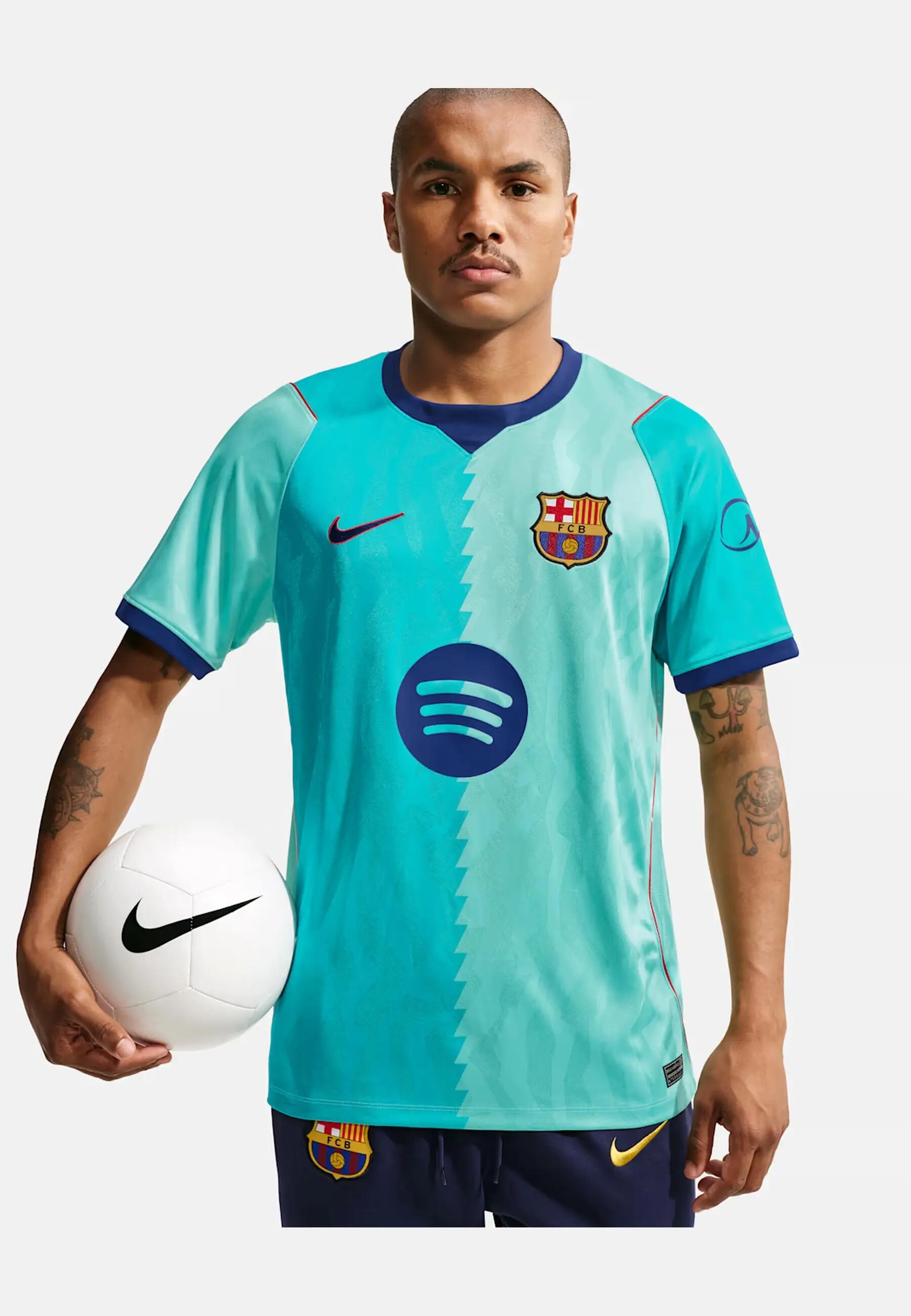 NIKE picture