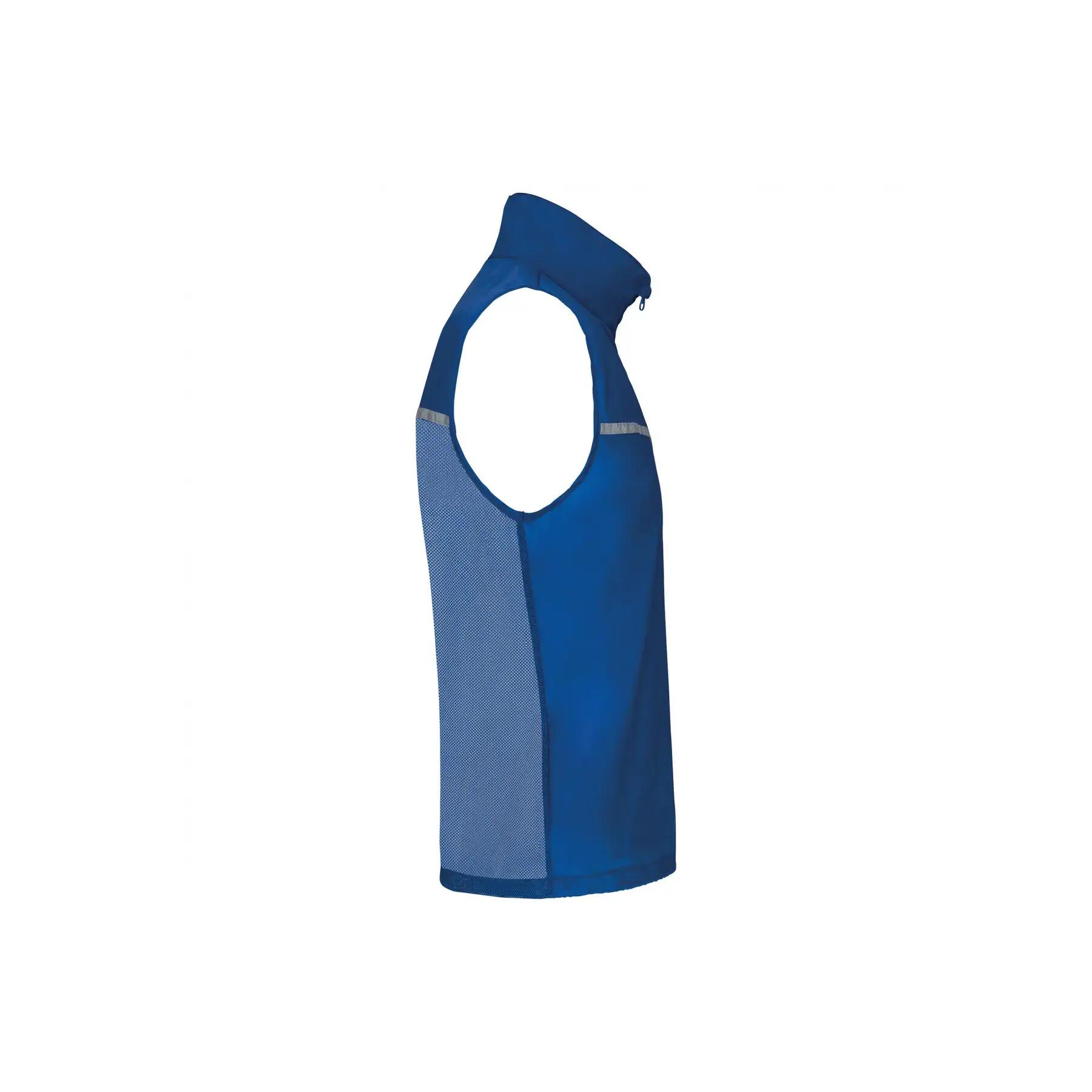 Trainingsgilet Proact Runner 3/3