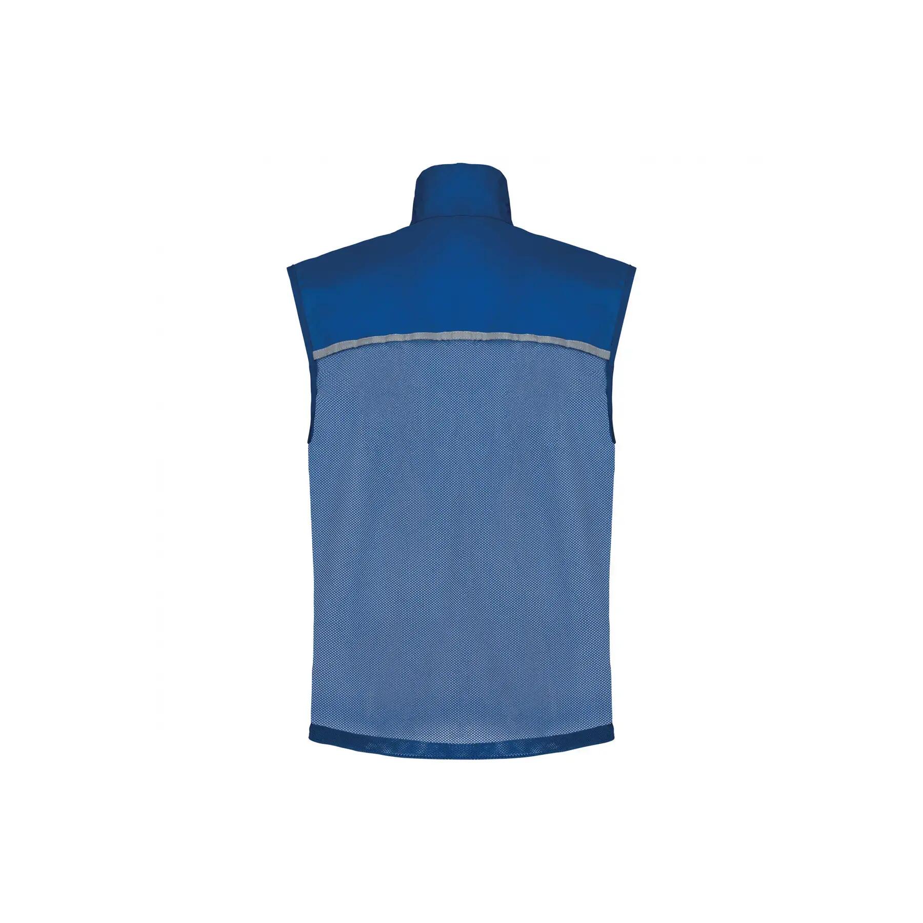 Trainingsgilet Proact Runner 2/3
