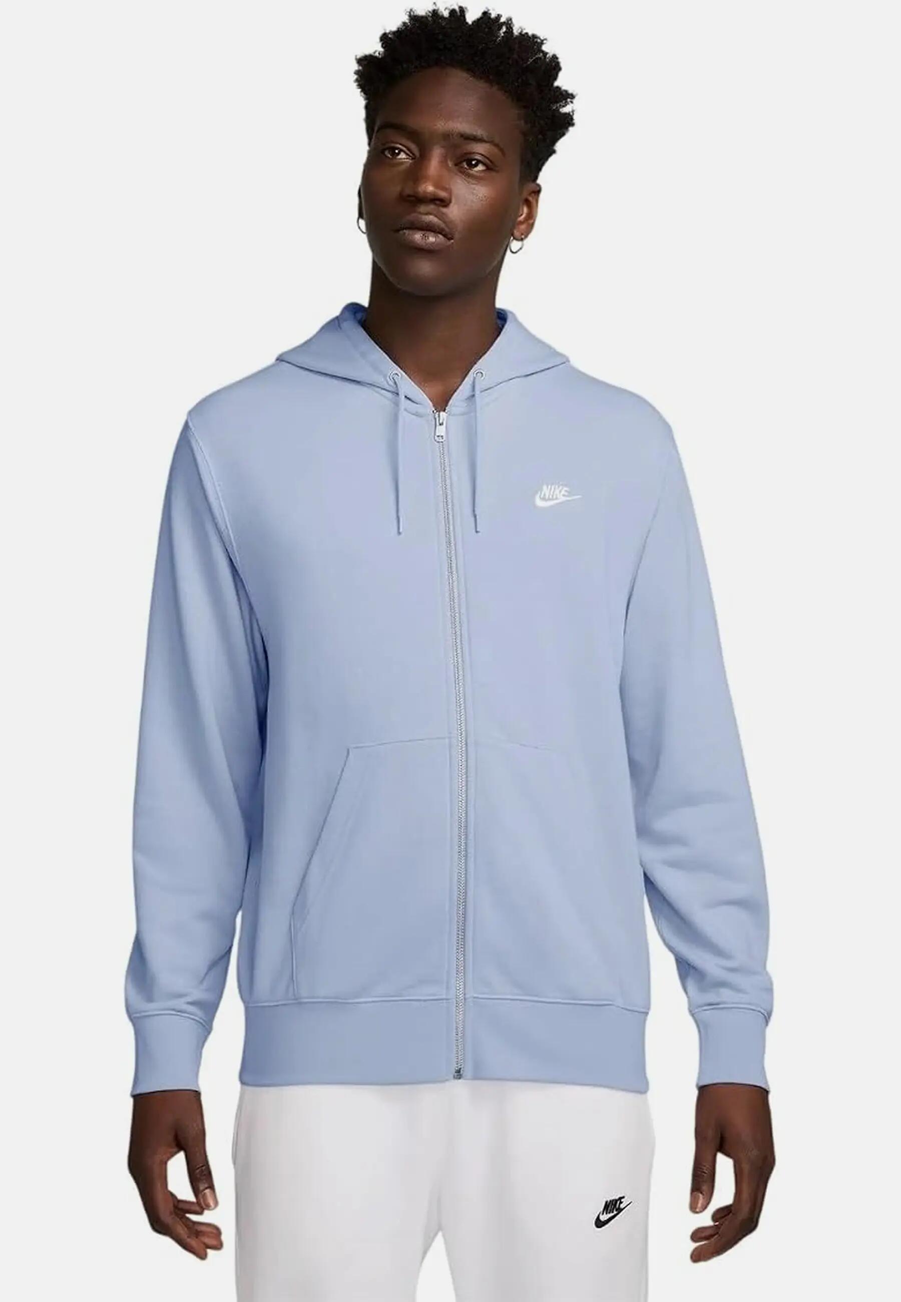 NIKE picture