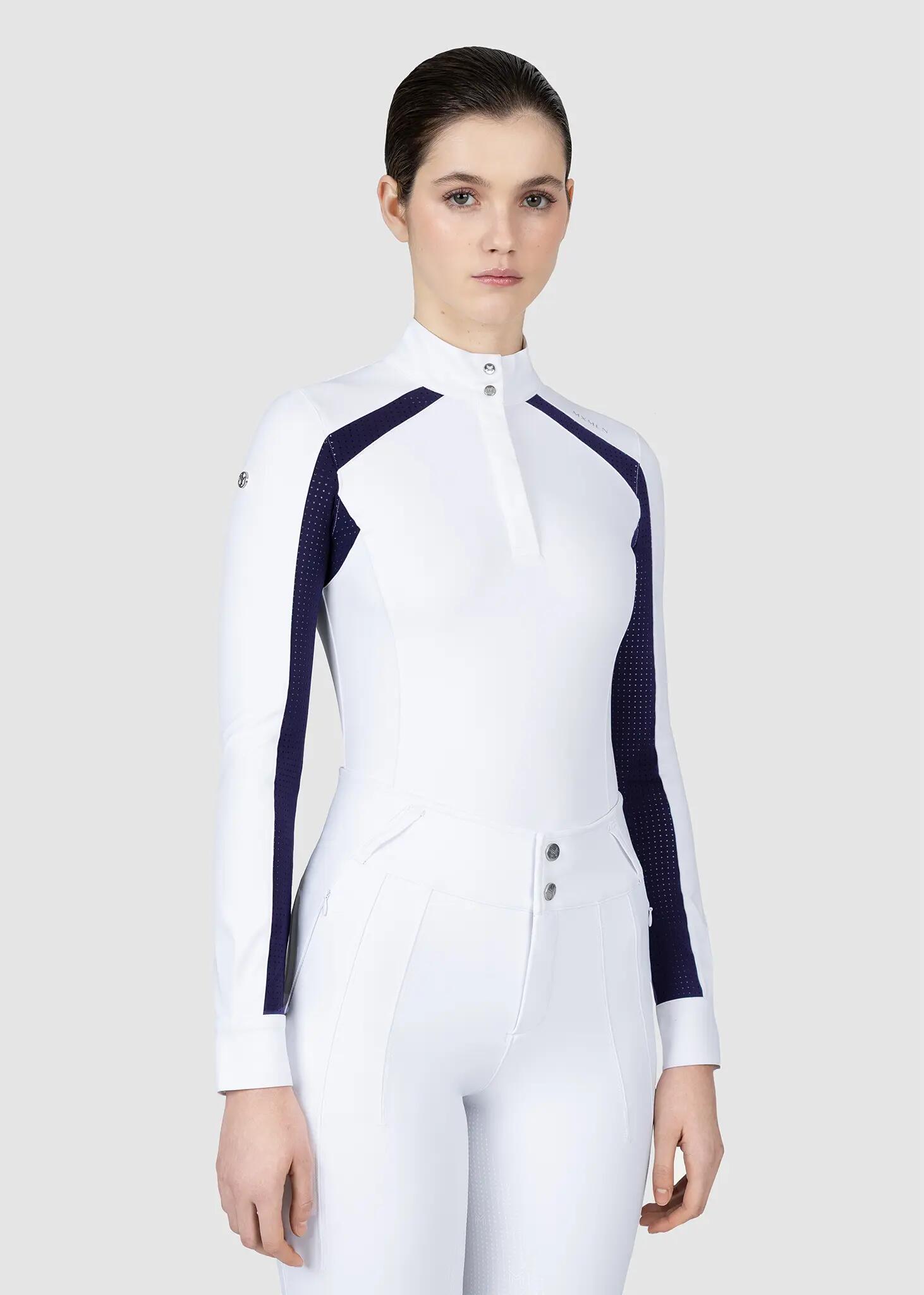 MAXIMILIAN EQUESTRIAN picture