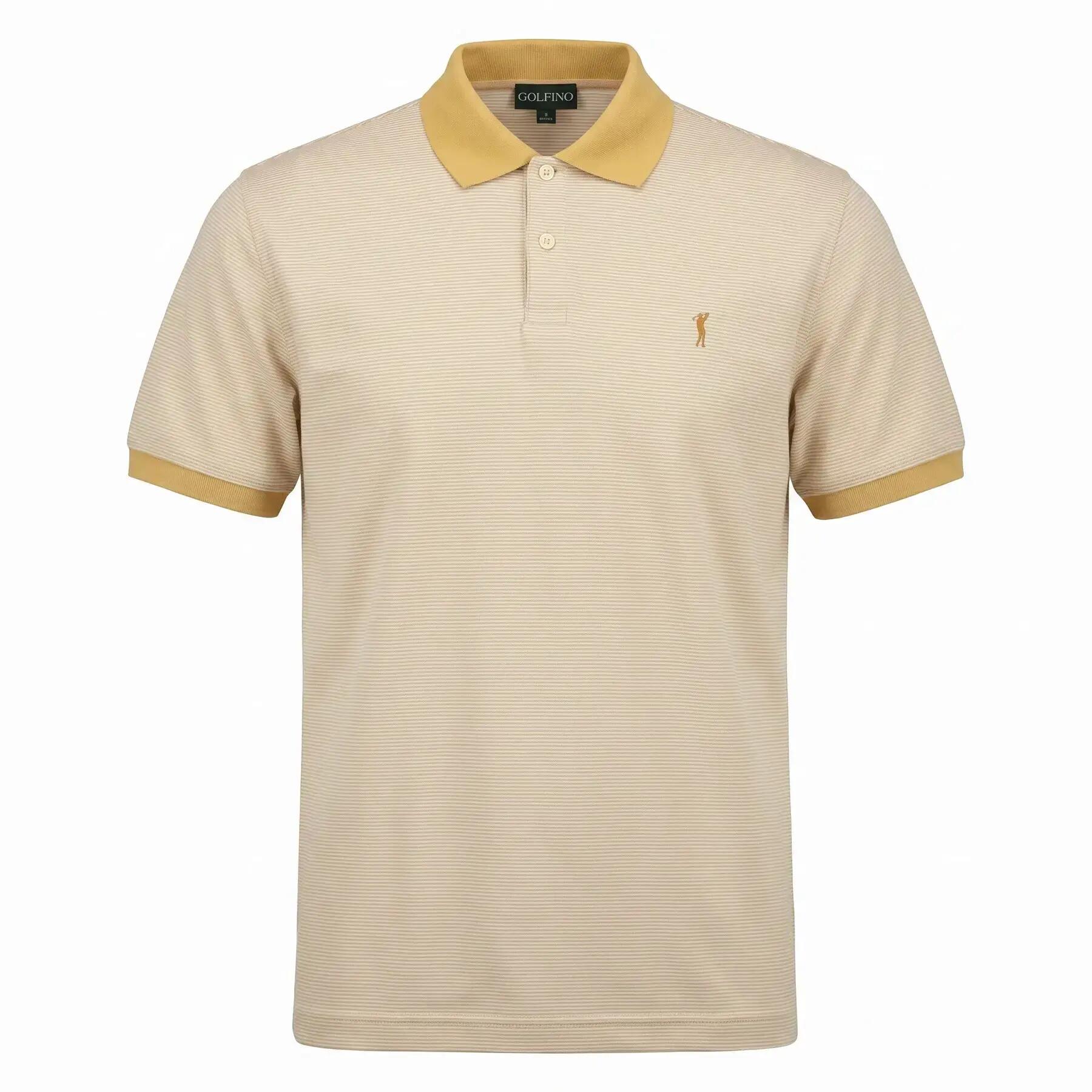 GOLFINO picture