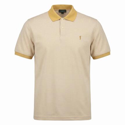 Polo Golfino Special