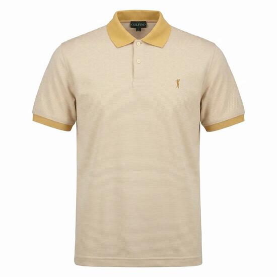 Polo Golfino Special