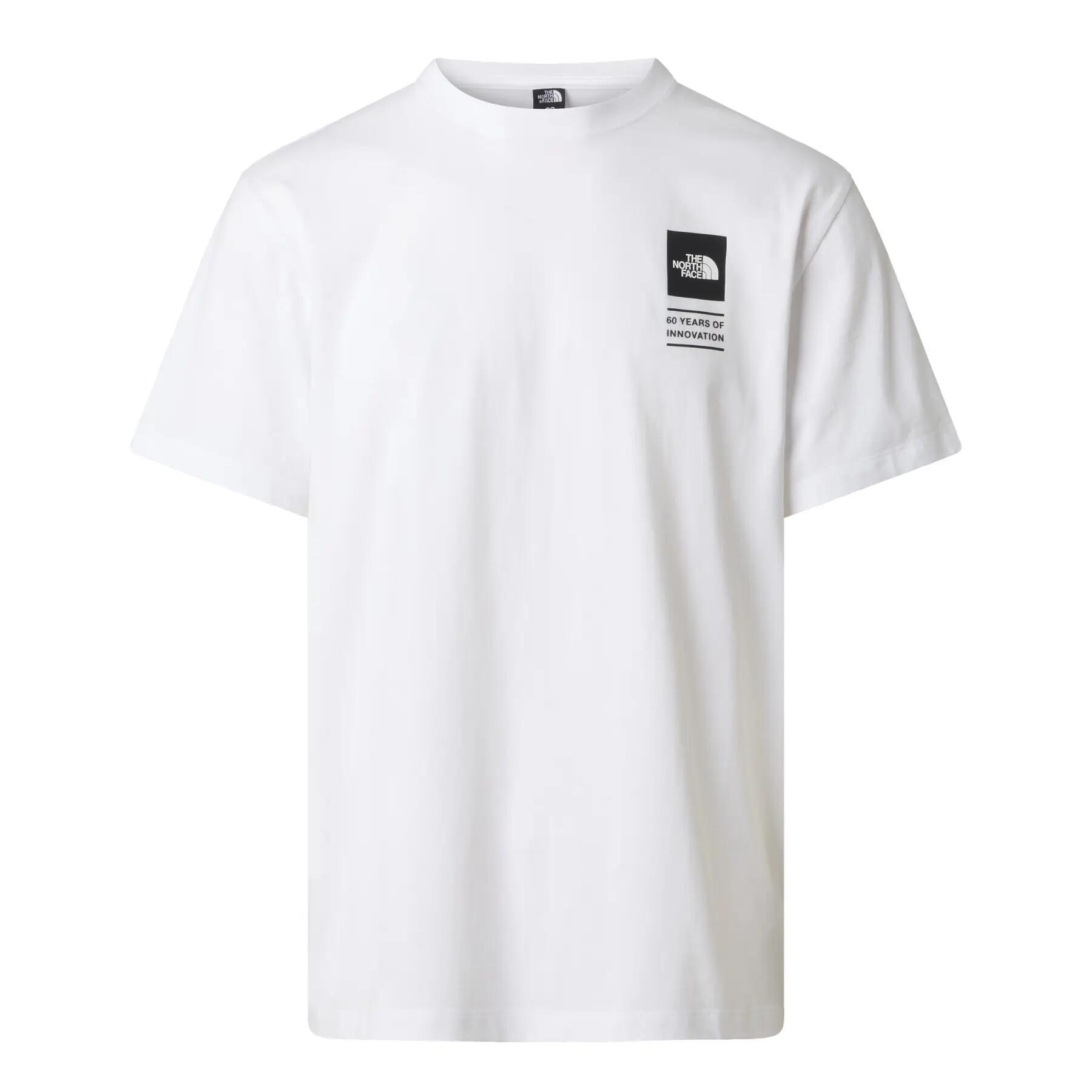 THE NORTH FACE picture