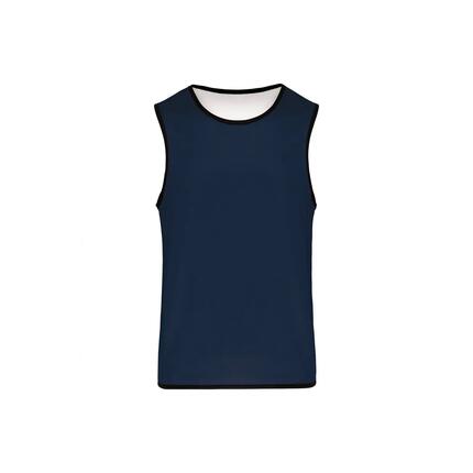 Chasuble De Rugby Proact Réversible