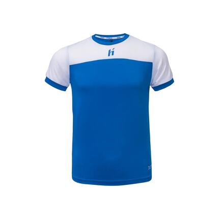 Short mini enfant Huari Vetrop Tm