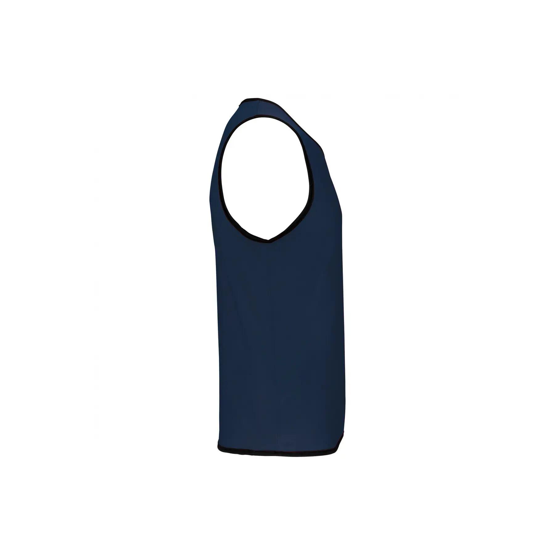 Rugbyshirt Proact Réversible 3/3