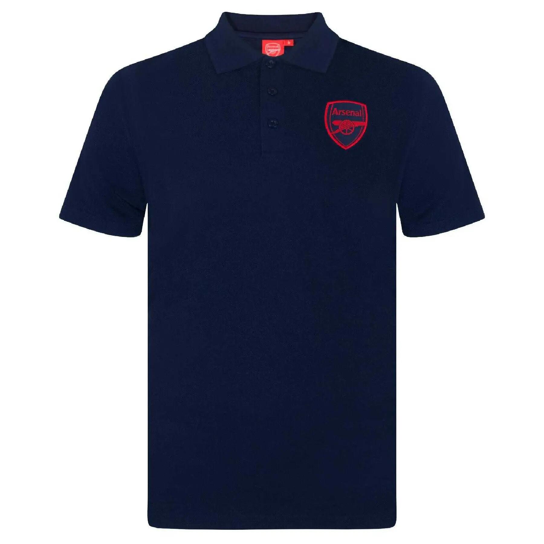 ARSENAL picture