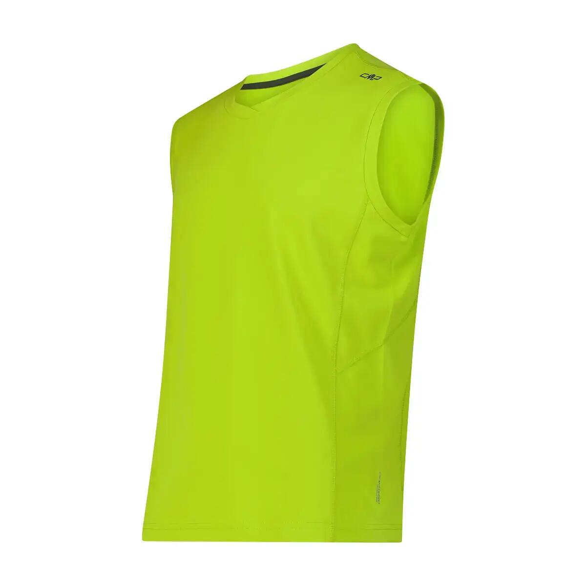 Maillot sans manches CMP 3/3