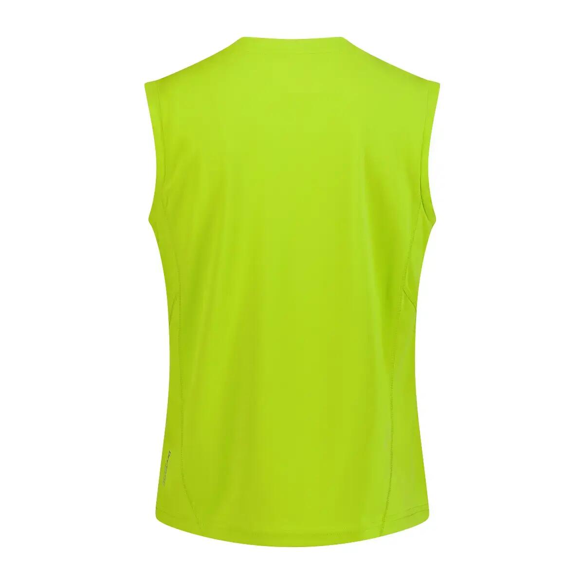 Maillot sans manches CMP 2/3