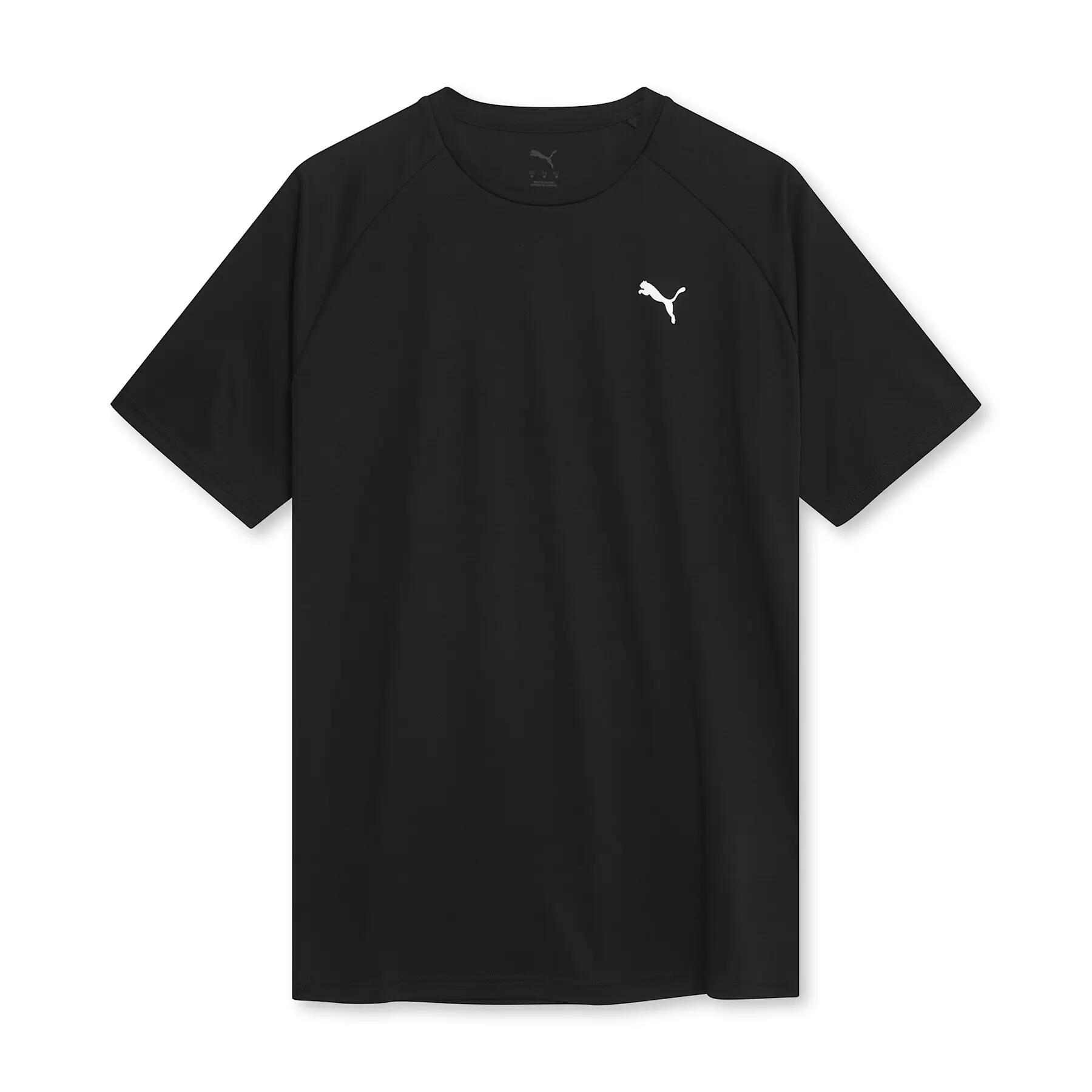 PUMA picture