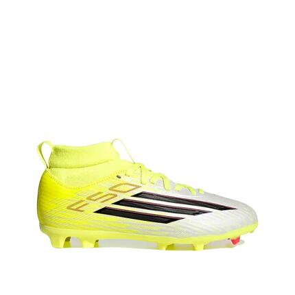 Fußballschuhe Adidas F50 League Mid FG/MG
