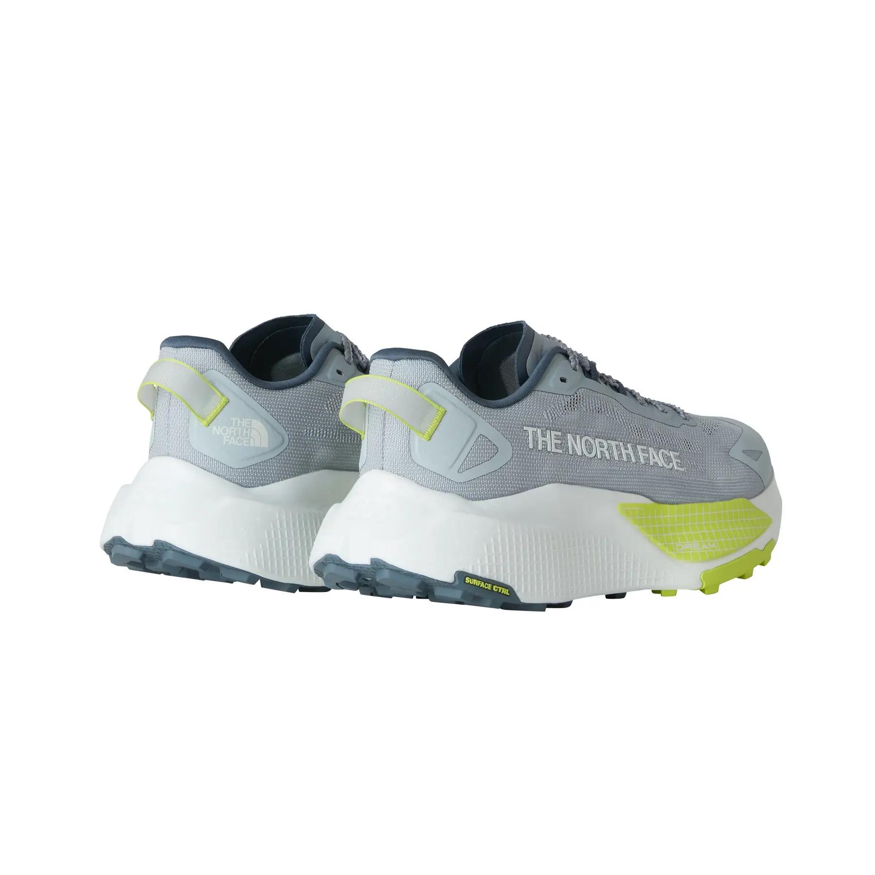 Scarpe da corsa da uomo THE NORTH FACE ALTAMESA V2 3/6