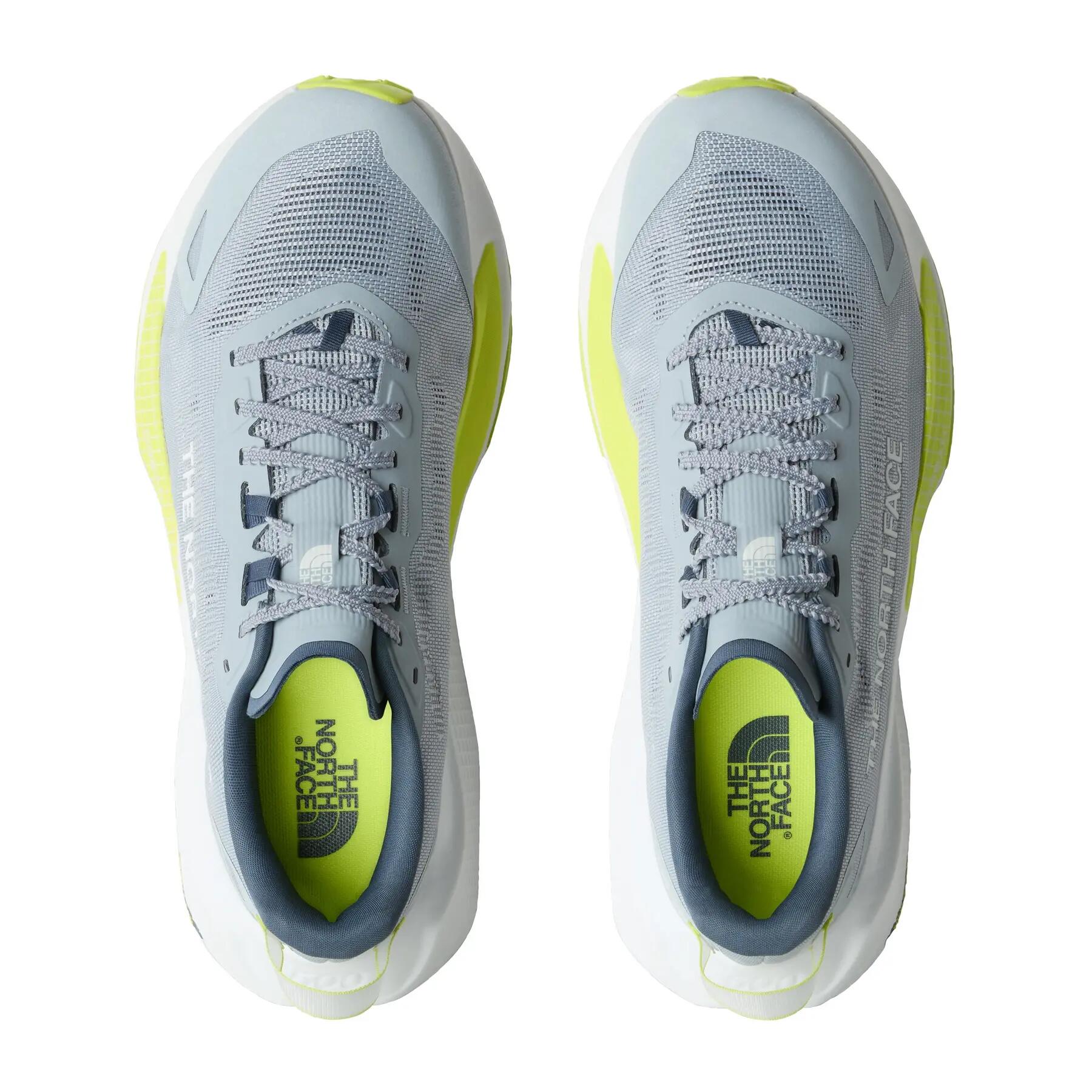 Scarpe da corsa da uomo THE NORTH FACE ALTAMESA V2 2/6