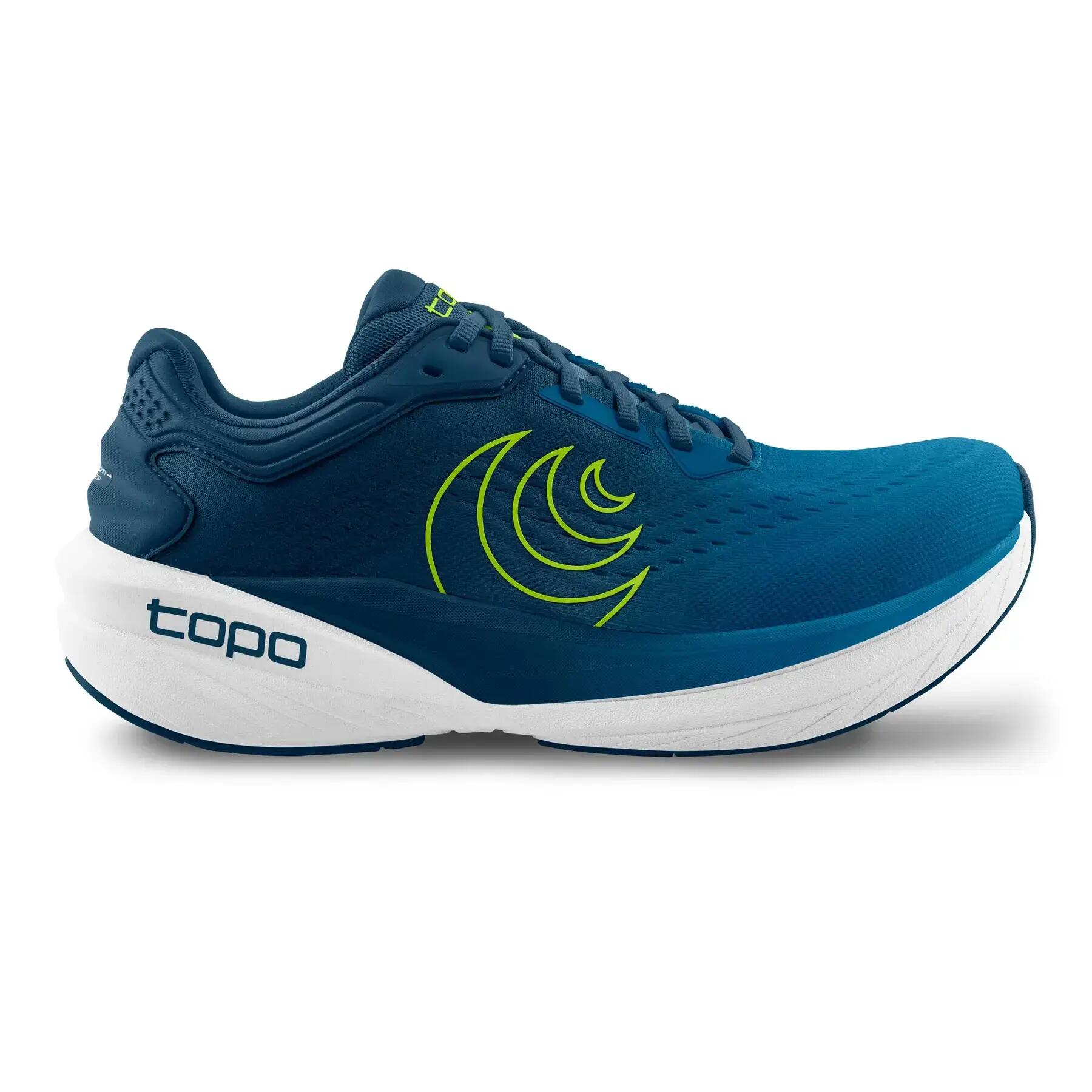 TOPO ATHLETIC picture