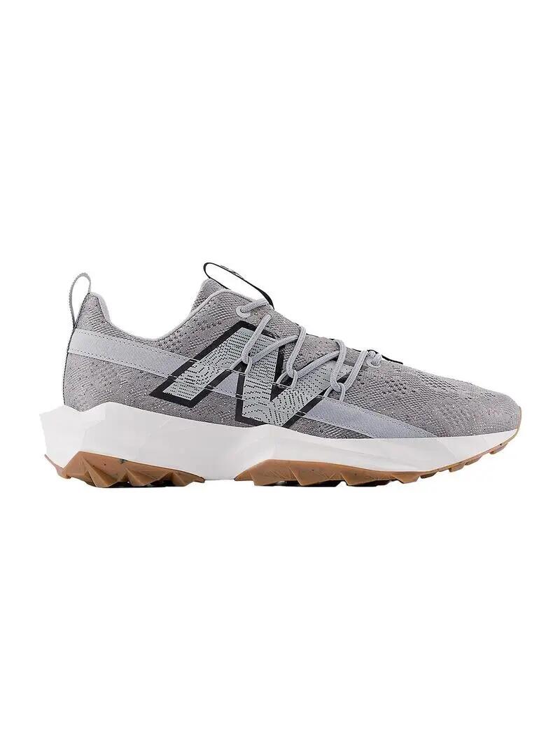 NEW BALANCE picture