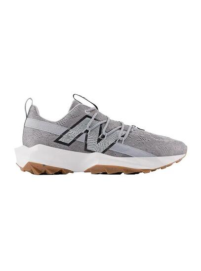 Sneaker für Herren New Balance Tektrel Grau