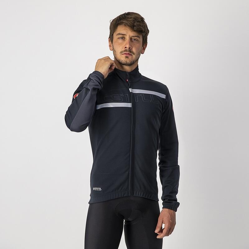 Castelli Transition 2 Jacket