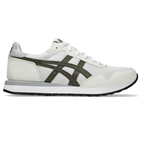 Zapatillas Asics Tiger Runner II