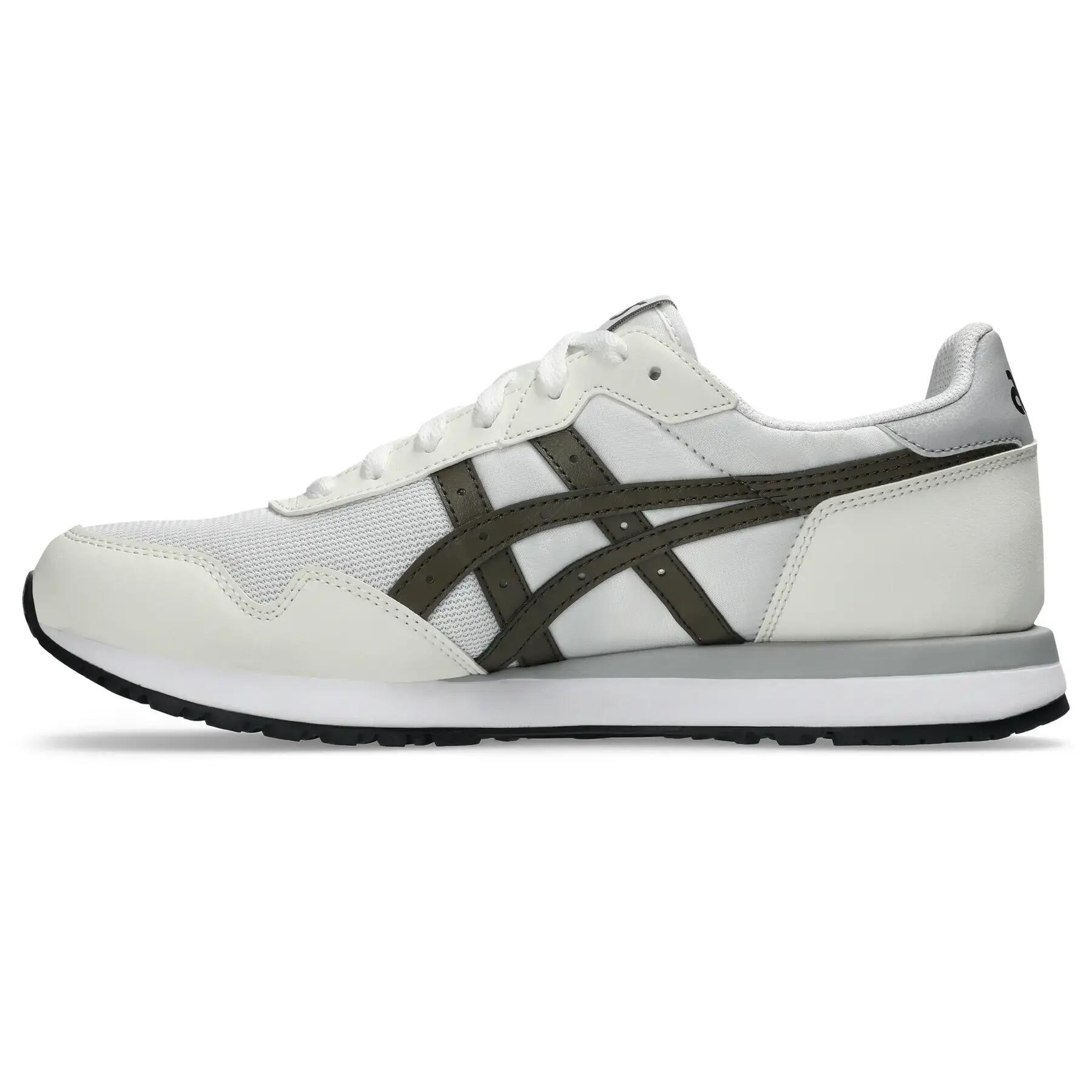 Zapatillas Asics Tiger Runner II 2/2