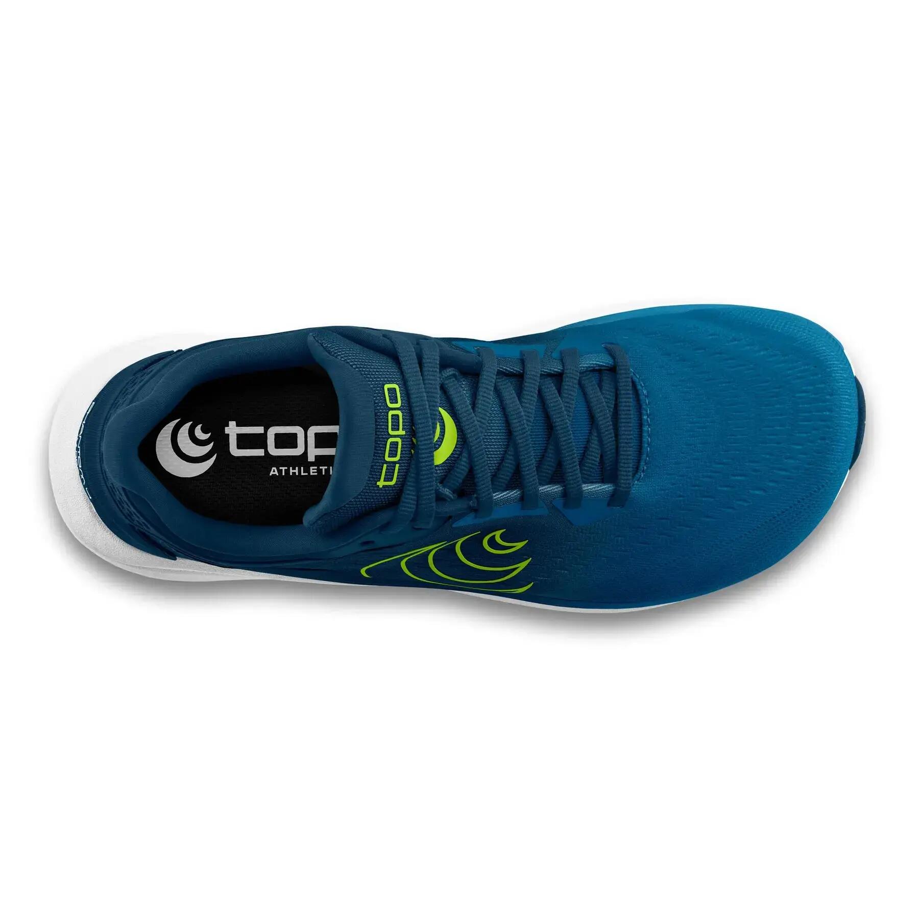 Scarpe running Topo Athletic Phantom 4 4/5