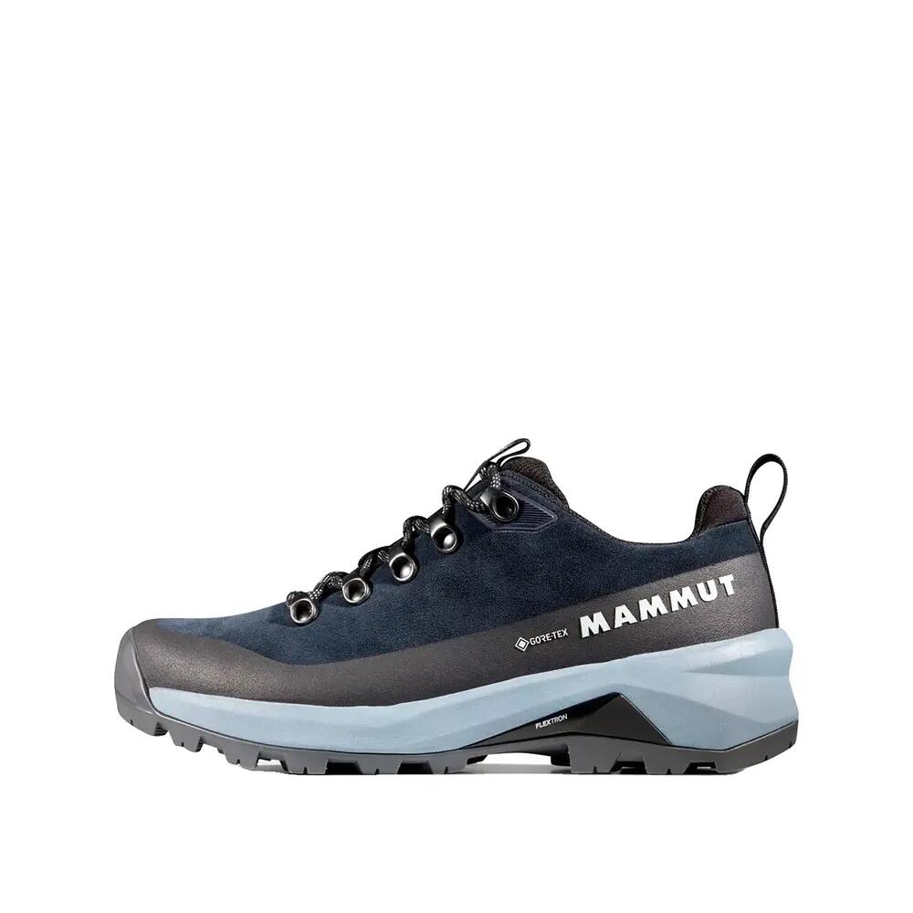 MAMMUT picture