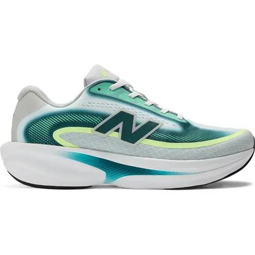 NEW BALANCE picture