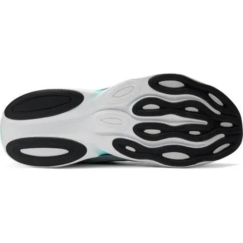 New Balance Ellipse v1 - Zapatillas de deporte para hombre 5/7