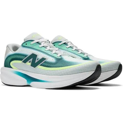 New Balance Ellipse v1 - Zapatillas de deporte para hombre 4/7