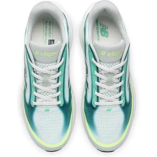 New Balance Ellipse v1 - Zapatillas de deporte para hombre 3/7