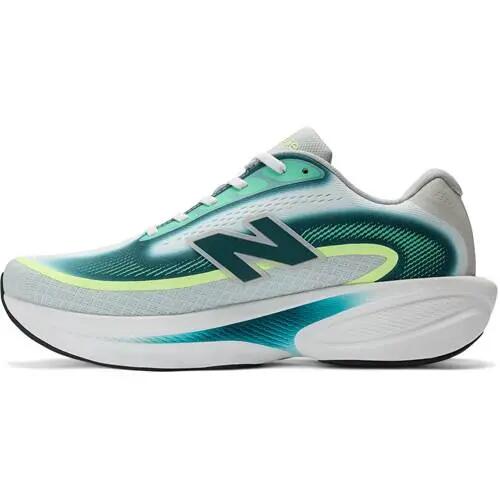 New Balance Ellipse v1 - Zapatillas de deporte para hombre 2/7
