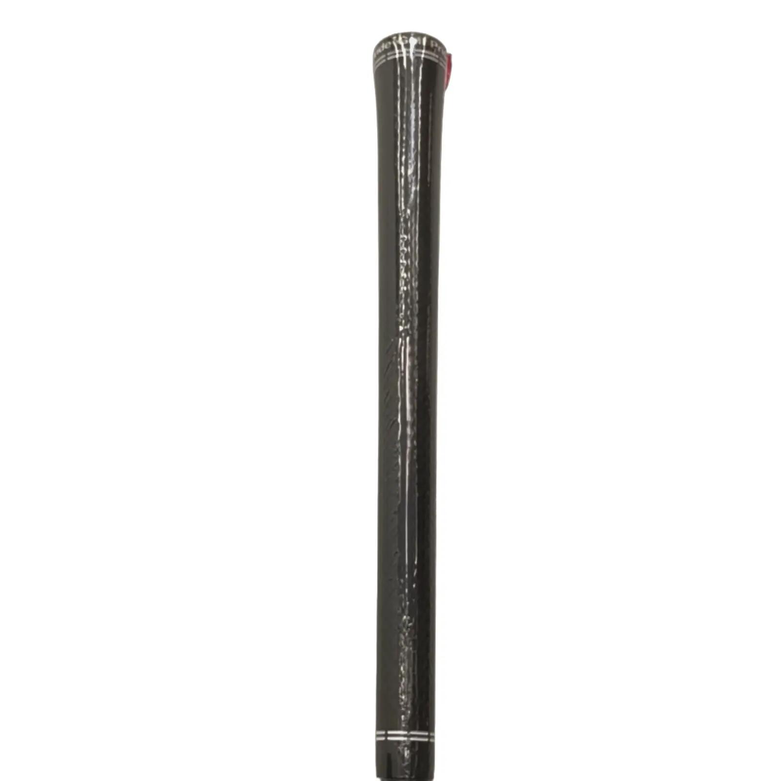 Cleveland Hibore XL 2025 Driver / Flex Regular / Loft 10.5 6/6