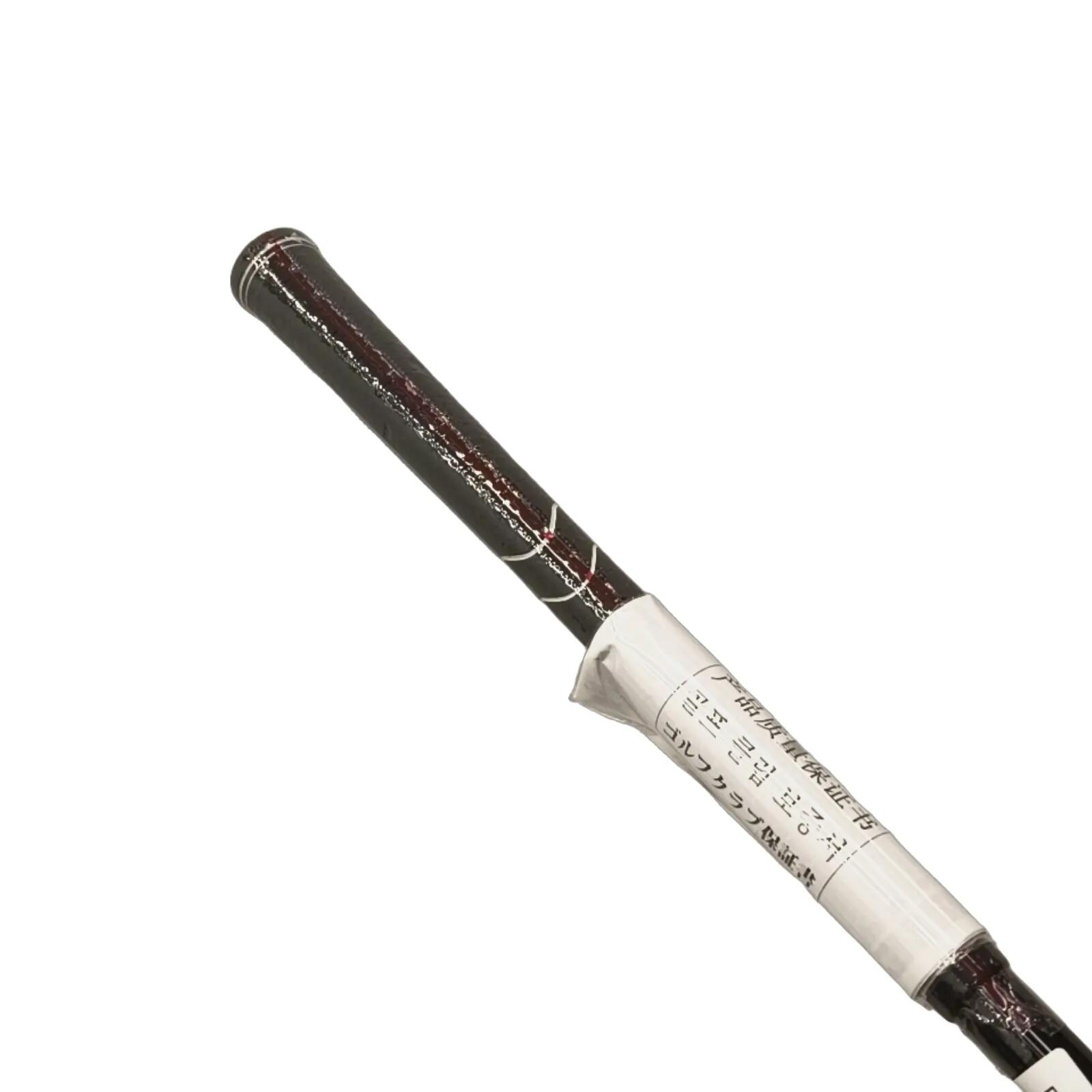 Cleveland Launcher XL2 Draw Driver / Flex Ladies / Loft 12 6/6