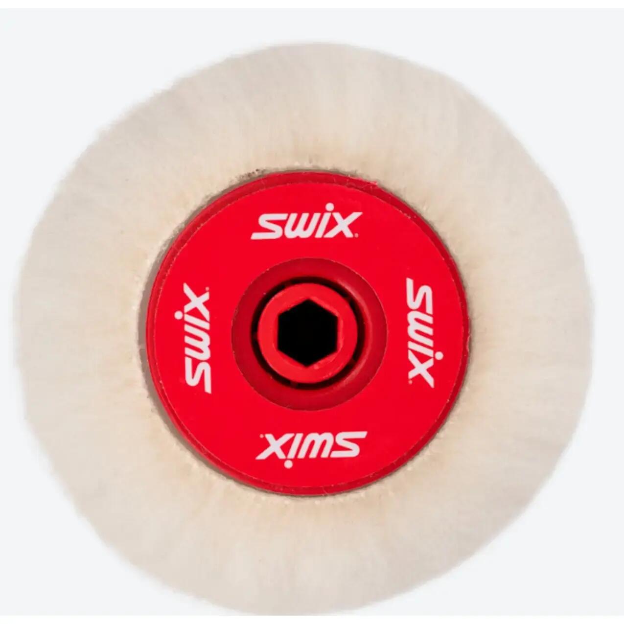 SWIX picture