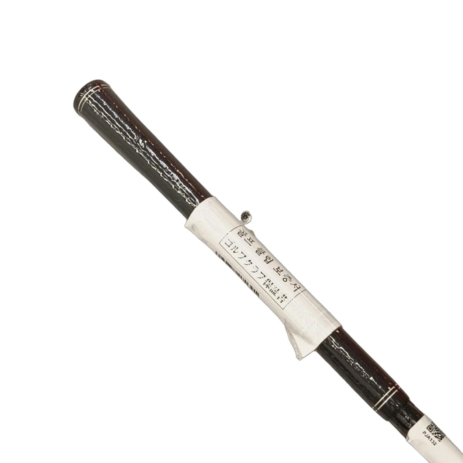 Cleveland Launcher XL2 Draw Driver / Flex Ladies / Loft 12 6/6