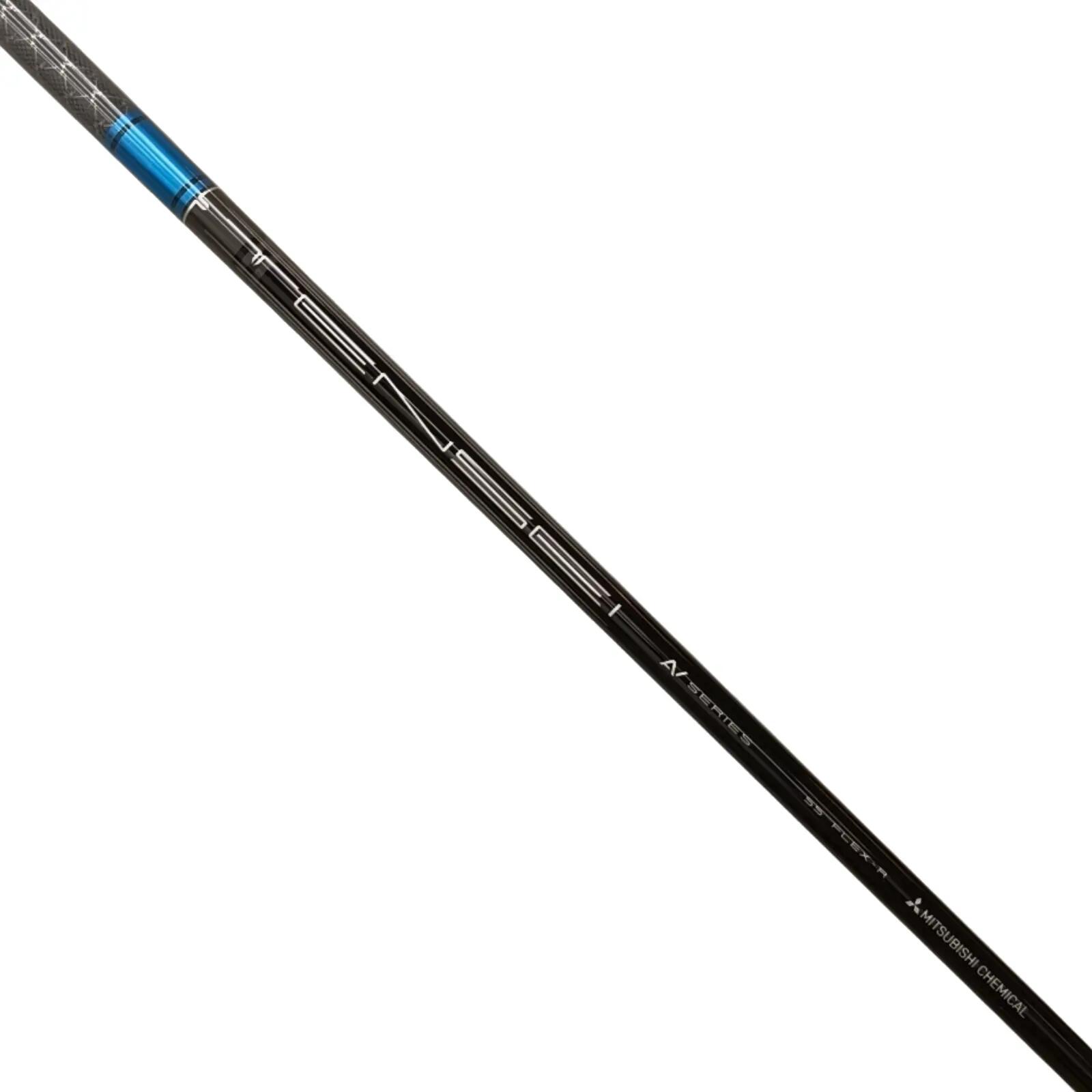 Cleveland Hibore XL 2025 Driver / Flex Regular / Loft 10.5 5/6
