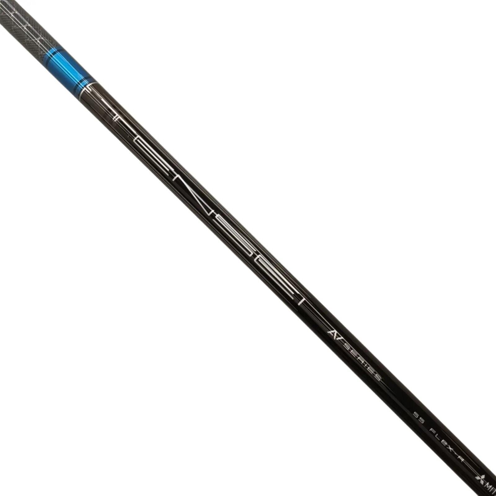 Cleveland Hibore XL 2025 Driver / Flex Regular / Loft 10.5 5/6