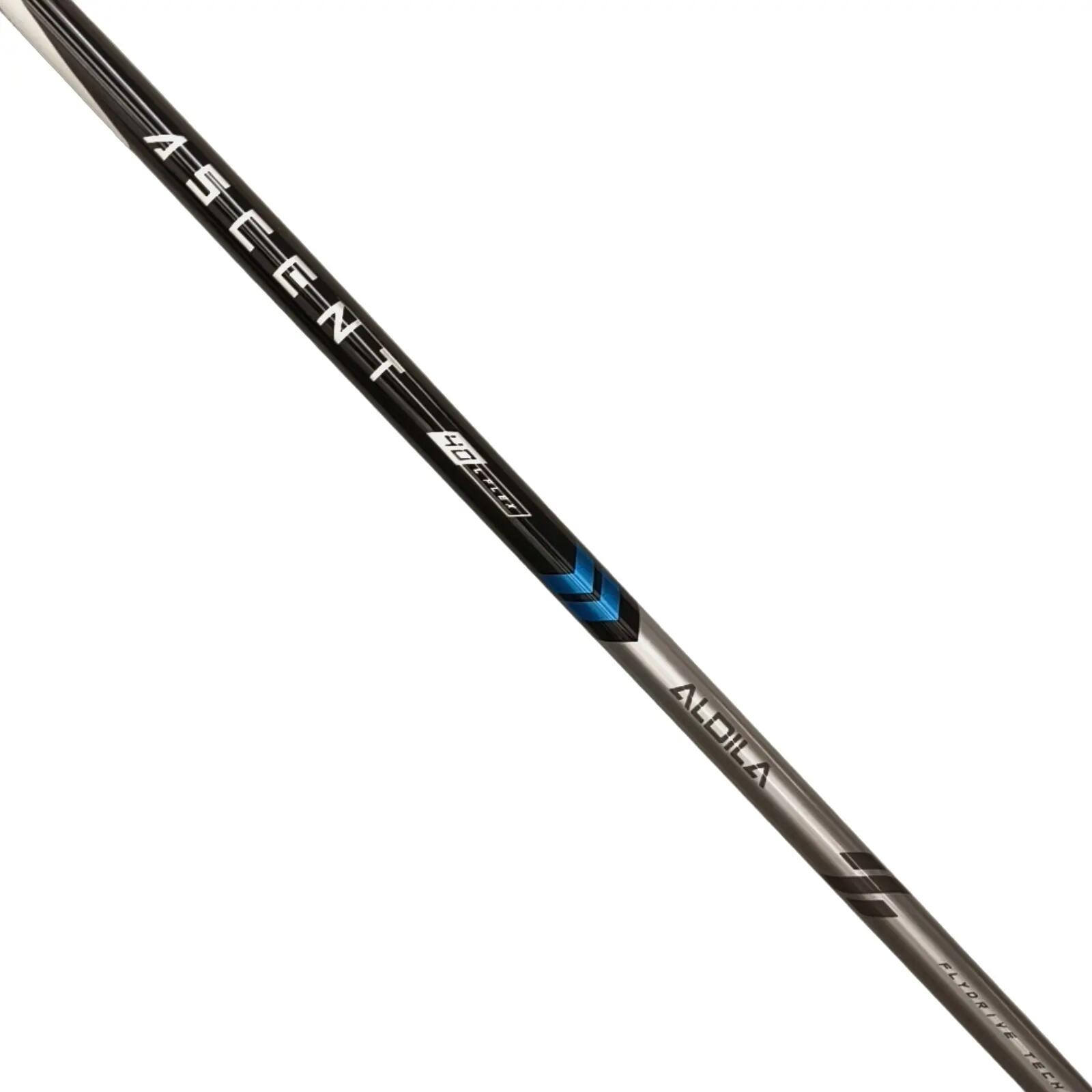 Cleveland Launcher XL2 Draw Driver / Flex Ladies / Loft 12 5/6