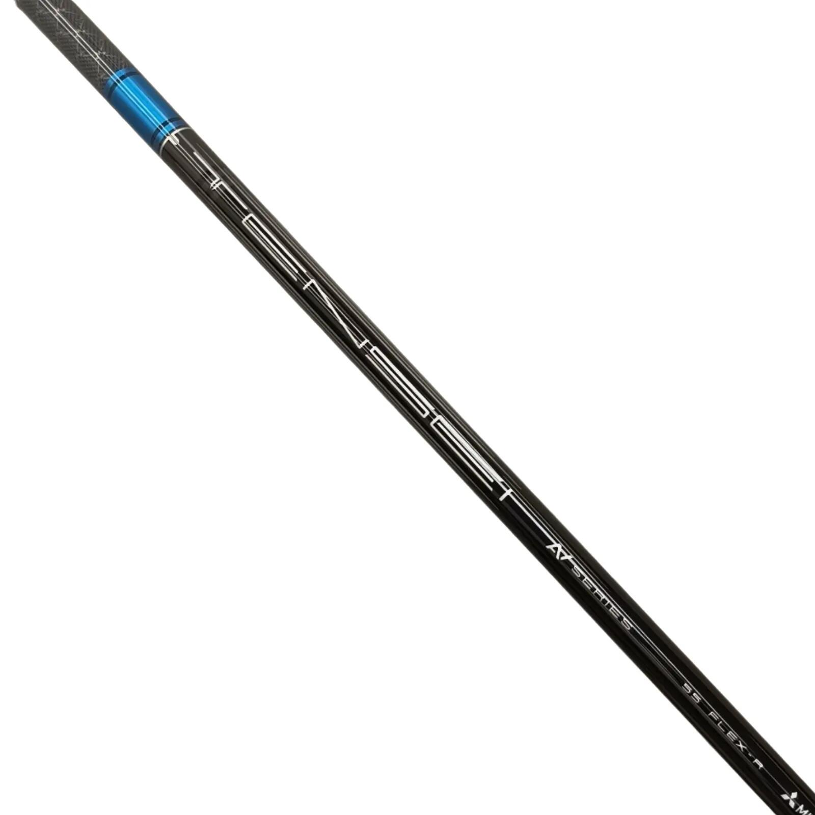 Cleveland Hibore XL 2025 Driver / Flex Regular / Loft 10.5 5/6