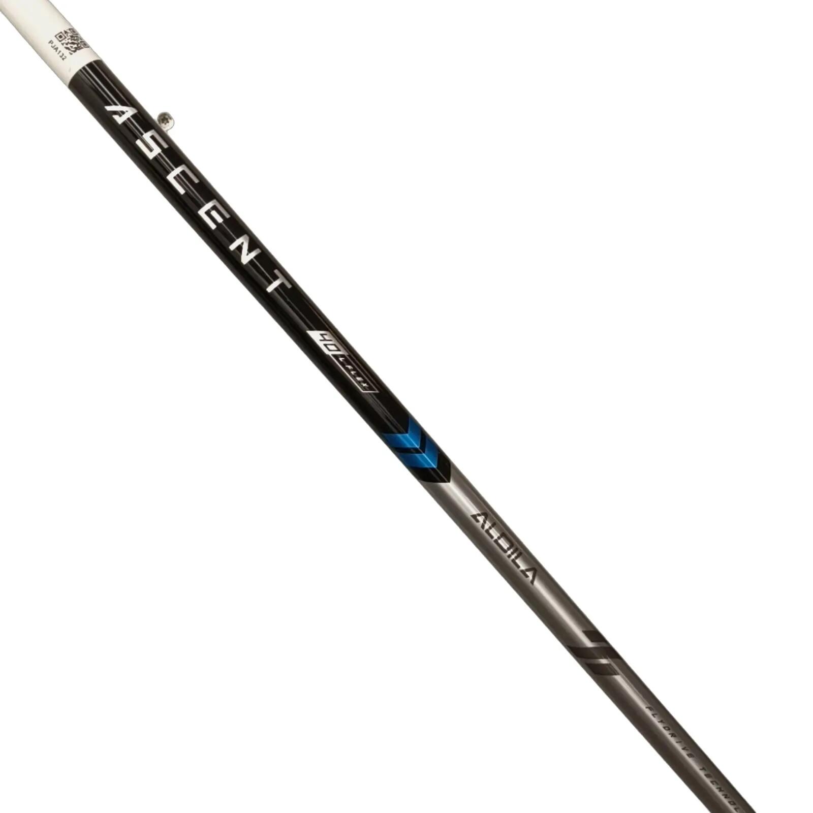 Cleveland Launcher XL2 Draw Driver / Flex Ladies / Loft 12 5/6